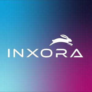 Inxora_logo