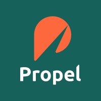 Propel_logo