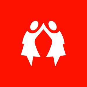 promujer_logo