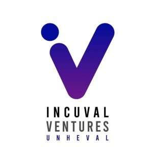 Incuval_ventures_logo