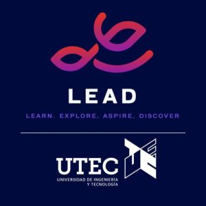Lead_UTEC_logo