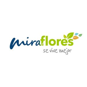 Municipalidad_de_Miraflores_logo