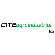 Cite_Agroindustrial__Ica_logo
