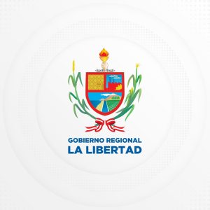 Gobierno_Regional_LaLibertad_logo