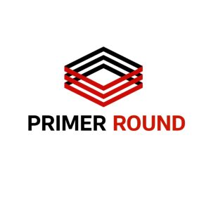 Primer_Round_logo