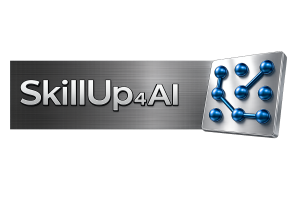 SkillUp4AI_logo