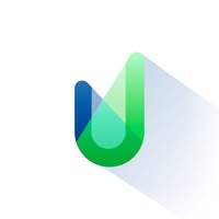 USIL_Ventures_logo