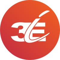 instituto3ie_logo