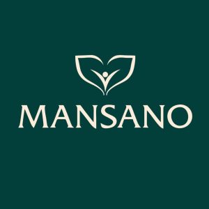 mansano_logo
