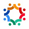 Aliados_de_Impacto_NBA_logo
