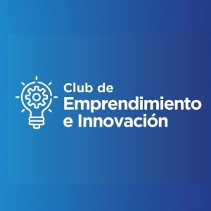 CEI_logo