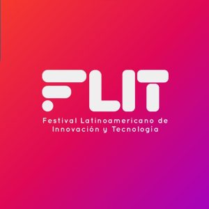 Flit_Arequipa_logo