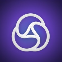 aecode_ai_logo
