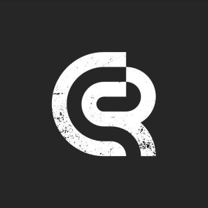 creatorrewards_logo