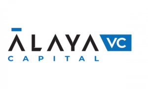 logo_Alaya