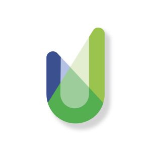 usilventures_logo