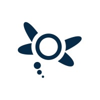withtaya_logo