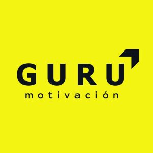 Guru-Motivacion_logo