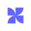 icono-ia-labs