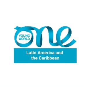 oneyoungworld_lac_logo