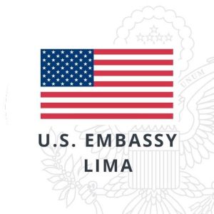 usembassy_peru_logo