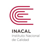 inacal_per_logo